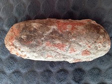 Véritable oeuf dinosaure d'occasion  Villejuif