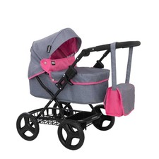 Mamas papas junior for sale  FLEETWOOD