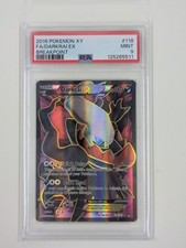 2016 pokemon breakpoint for sale  Independence
