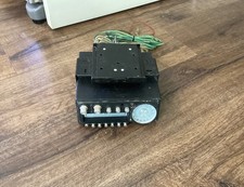 Vintage black pioneer for sale  Pennsburg