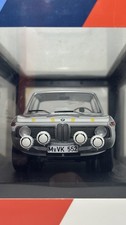 Minichamps genuine bmw for sale  ENFIELD