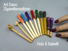Eall 11x art gebraucht kaufen  Lage