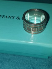 Tiffany co. atlas for sale  Ocala