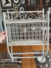 bathroom shelf towel bar for sale bathroom shelf towel bar for sale Florence