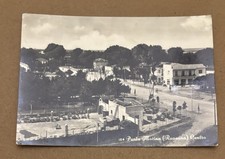 Ravenna punta marina usato Ravenna punta marina usato  Italia