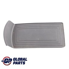 Audi mk2 tapis d'occasion  France