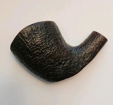 Savinelli autograph freehand for sale  Brookings