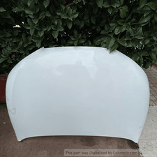 6j0823031e cofano ant. usato  Italia