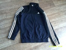 Erhaltene trainningsjacke 152 gebraucht kaufen  Eichstätt