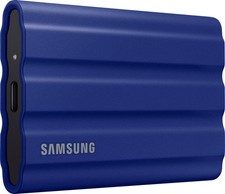 touch samsung t7 500gb for sale  USA