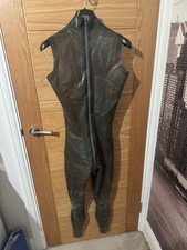 Men latex cat for sale  BENFLEET