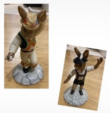 Royal doulton bunnykins for sale  LONDON