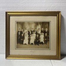 Schoolhouse class children for sale  Newington