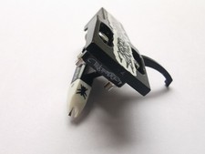 Custom thud rumble for sale  PERTH