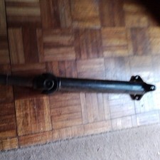 Bmw 2800csa front for sale Bmw 2800csa front for sale  ROMFORD