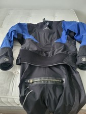 Typhoon multisport kayak for sale  DRONFIELD