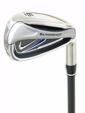 Nike golf club for sale  Raleigh