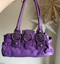Y2k tommy kate for sale  DROITWICH