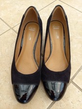 Clarks ladies cushion for sale  WOLVERHAMPTON