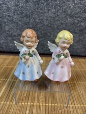 Vintage schmid bros for sale  Washington