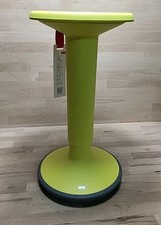 Interstuhl stand upis1 gebraucht kaufen  Uedem