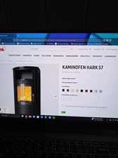 Verkaufe wegen neuanschaffung gebraucht kaufen Verkaufe wegen neuanschaffung gebraucht kaufen  Halle