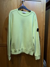 Stone island mens for sale  ILKESTON