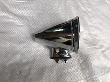 Classic car bullet for sale  BARKING