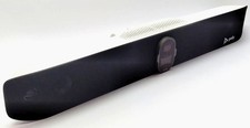 Poly studio v72 for sale  Brandon
