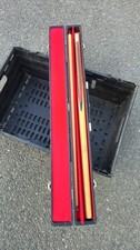 Peradon fletcher steve for sale  CRAWLEY