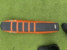 Ktm250 seat for sale  MANCHESTER
