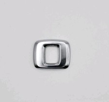 1997 2003 mercedes for sale  North Port
