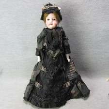Antique armand marseille for sale  Coal Township