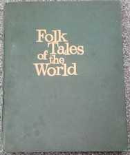 Roger lancelyn green for sale  LEEDS