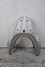 67240 maniglione portapacchi usato 67240 maniglione portapacchi usato  Roma