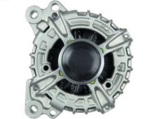 Lichtmaschine generator audi gebraucht kaufen  Bautzen