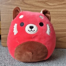 Squishmallows 7.5 cici for sale  HEATHFIELD