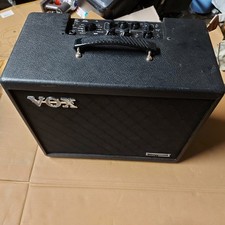 Vox cambridge50 50w for sale  GLASGOW