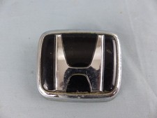 Honda sigle emblème d'occasion  Alsting