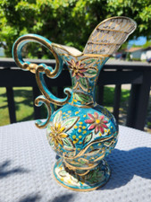Vintage bequet quaregnon d'occasion  Expédié en Belgium