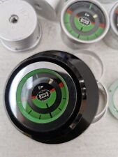 Termometro amc visiotherm usato Termometro amc visiotherm usato  Spedire a Italy