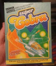 Videopac philips super usato Videopac philips super usato  Ragalna