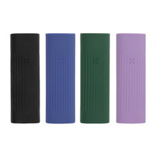 Pax cover in usato  Pomezia