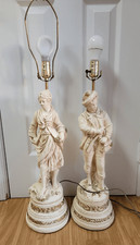 Antique late 19th for sale  Essex