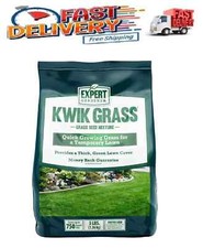 Expert gardener kwik for sale  Young Harris