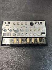 Korg volca bass for sale  Chalmette