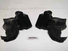 Mx5 mk2 seat for sale  KINGSBRIDGE