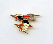 Aviation escadrille spa d'occasion  Paris V