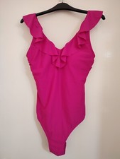 Asda george bikini for sale  BIRMINGHAM