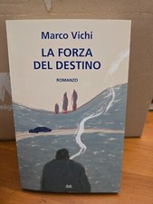 Forza del destino usato  Modena